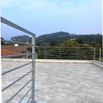 Paradiso Del Garda Belvedere Apartment