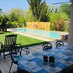 Paradiso Del Garda Belvedere * Bardolino
