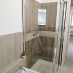 Paradiso Del Garda Belvedere Apartment Bardolino