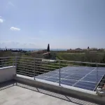 Paradiso Del Garda Belvedere * Bardolino
