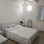 Paradiso Del Garda Belvedere * Bardolino