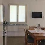 Apartment Paradiso Del Garda Belvedere *
