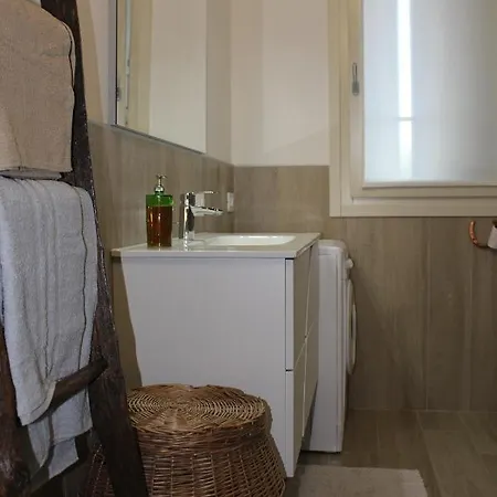 Paradiso Del Garda Belvedere * 巴多利诺