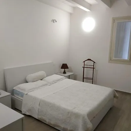 Paradiso Del Garda Belvedere * Μπαρντολίνο