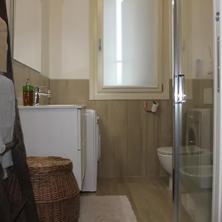 Paradiso Del Garda Belvedere Bardolino