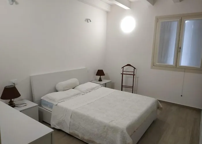 Paradiso Del Garda Belvedere * Bardolino