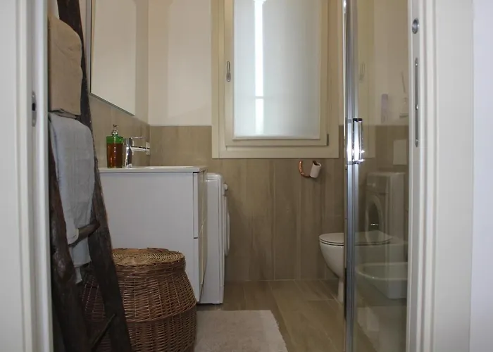 Paradiso Del Garda Belvedere Bardolino