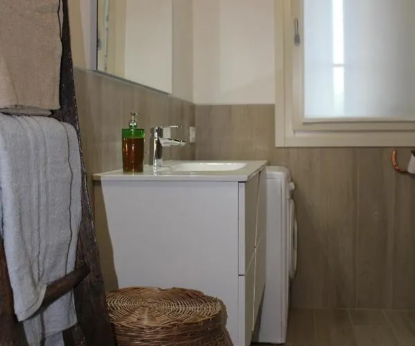 Paradiso Del Garda Belvedere * Bardolino